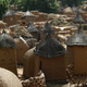 Image for article titled Menstrual Huts: A Tricky Way for Men to Ensure Ladies Don't Cheat on Them?